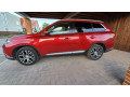 mitsubishi-outlander-2016-diesel-7-miest-4x4-automat-small-0