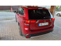mitsubishi-outlander-2016-diesel-7-miest-4x4-automat-small-1