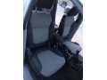 mitsubishi-l-200-l200-25-di-d-double-cab-entry-small-1