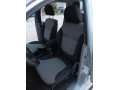 mitsubishi-l-200-l200-25-di-d-double-cab-entry-small-3