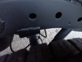 mitsubishi-l-200-l200-25-di-d-double-cab-entry-small-0