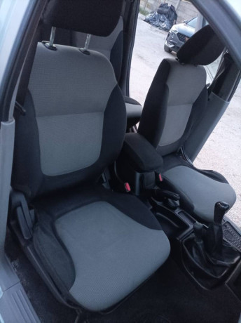 mitsubishi-l-200-l200-25-di-d-double-cab-entry-big-1