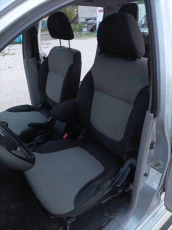 mitsubishi-l-200-l200-25-di-d-double-cab-entry-big-3