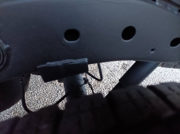 mitsubishi-l-200-l200-25-di-d-double-cab-entry-big-0