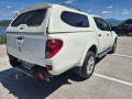 mitsubishi-l-200-mitsubishi-l-200-small-3