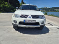 mitsubishi-l-200-mitsubishi-l-200-small-1