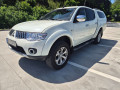 mitsubishi-l-200-mitsubishi-l-200-small-0