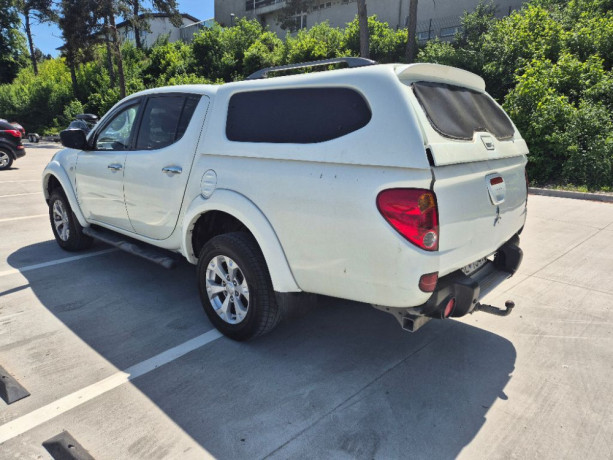 mitsubishi-l-200-mitsubishi-l-200-big-2