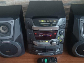 midi-system-vezu-panasonic-sa-ak25