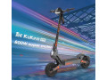 elektricka-kolobezka-kukirin-g2-2026-small-0
