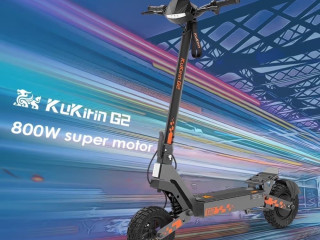 elektricka-kolobezka-kukirin-g2-2026