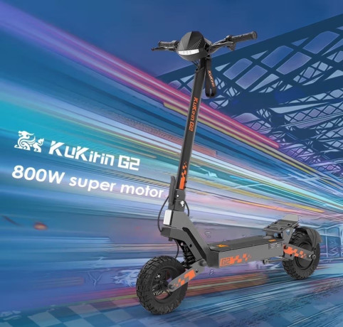 elektricka-kolobezka-kukirin-g2-2026-big-0