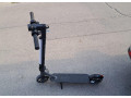 go-gen-voyager-lite-s201-small-0