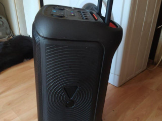 jbl-320-party-stage-box