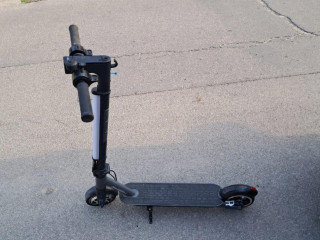 go-gen-voyager-lite-s201
