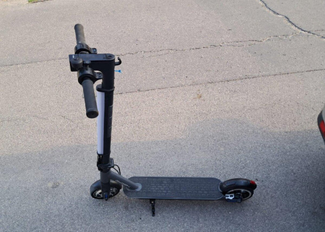 go-gen-voyager-lite-s201-big-0