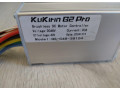 kukirin-g2-pro-riadiaca-jednotka-nova-small-3