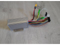 kukirin-g2-pro-riadiaca-jednotka-nova-small-1