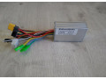 kukirin-g2-pro-riadiaca-jednotka-nova-small-4