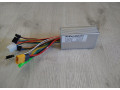 kukirin-g2-pro-riadiaca-jednotka-nova-small-0