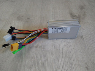 kukirin-g2-pro-riadiaca-jednotka-nova