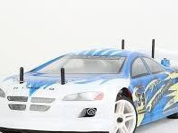 himoto-nascada-110-elektro-rtr-24ghz-rc-car