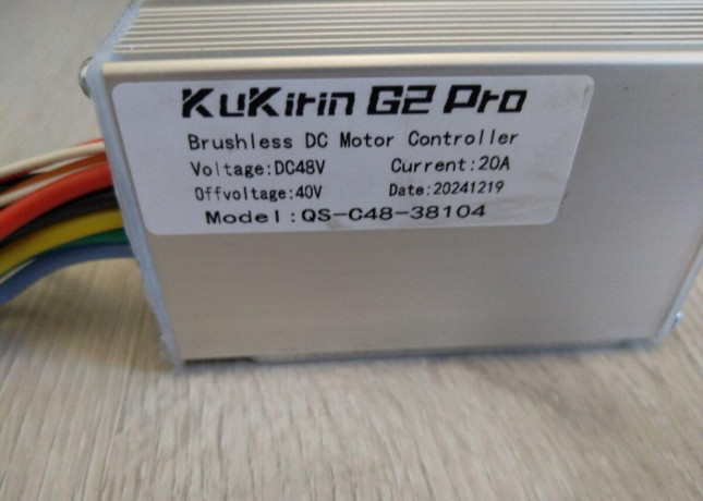 kukirin-g2-pro-riadiaca-jednotka-nova-big-3