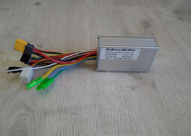 kukirin-g2-pro-riadiaca-jednotka-nova-big-4
