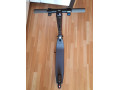predam-segway-ninebot-elektricku-skladaciu-kolobezku-small-2