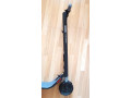 predam-segway-ninebot-elektricku-skladaciu-kolobezku-small-3