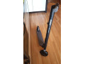 predam-segway-ninebot-elektricku-skladaciu-kolobezku-small-1