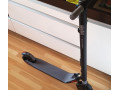 predam-segway-ninebot-elektricku-skladaciu-kolobezku-small-0