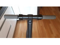 predam-segway-ninebot-elektricku-skladaciu-kolobezku-small-4