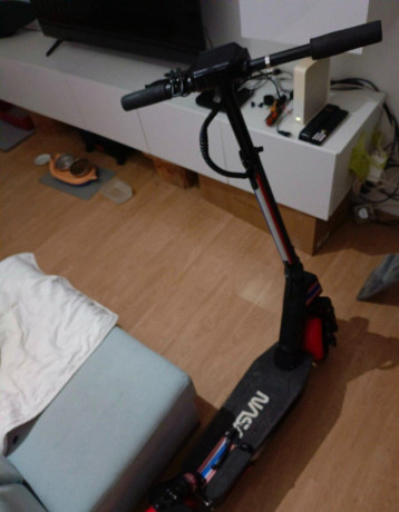 na-suciastka-elektricka-kolobezka-big-0