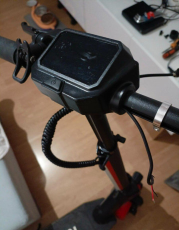 na-suciastka-elektricka-kolobezka-big-1