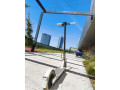 xiaomi-mi-electic-scooter-3-small-2