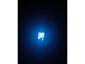 xiaomi-mi-electic-scooter-3-small-4