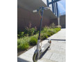 xiaomi-mi-electic-scooter-3-small-1