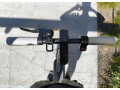 xiaomi-mi-electic-scooter-3-small-3