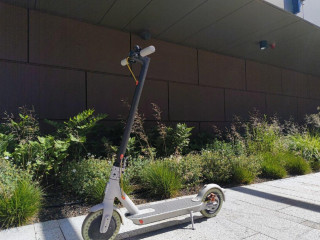 xiaomi-mi-electic-scooter-3