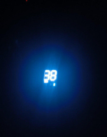 xiaomi-mi-electic-scooter-3-big-4