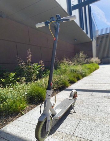 xiaomi-mi-electic-scooter-3-big-1