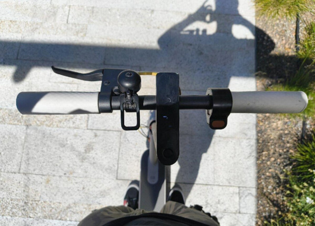 xiaomi-mi-electic-scooter-3-big-3