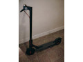 predam-xiaomi-m365-small-0