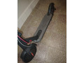 predam-xiaomi-m365-small-1