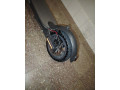 predam-xiaomi-m365-small-3