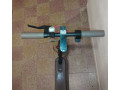predam-xiaomi-m365-small-4