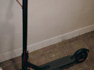 predam-xiaomi-m365