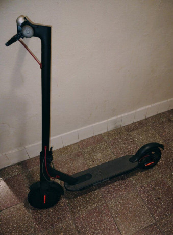 predam-xiaomi-m365-big-0