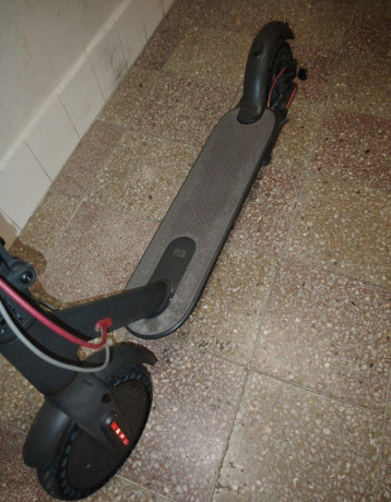 predam-xiaomi-m365-big-1